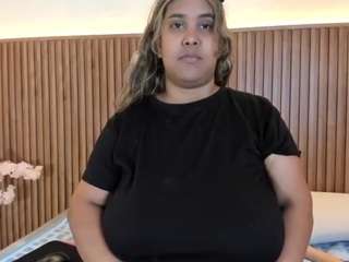 keylaaura