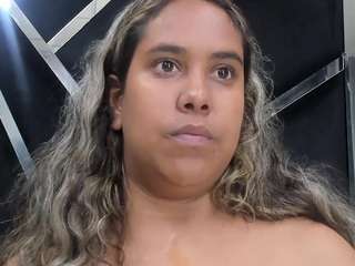 KeylaAura live cam preview