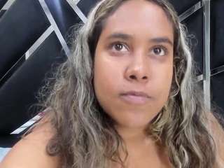 KeylaAura