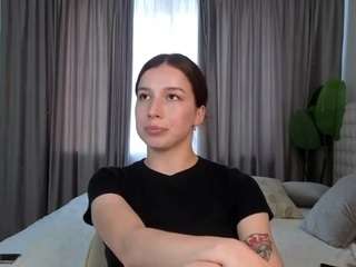 kierathelin