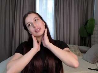 kierathelin