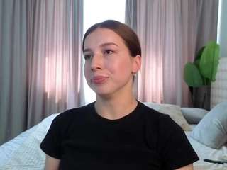 kierathelin