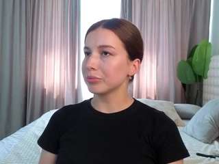 kierathelin