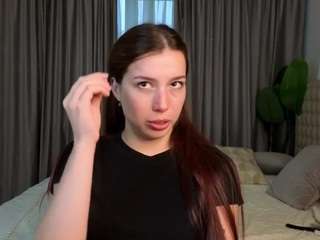 kierathelin