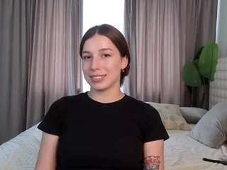 kierathelin