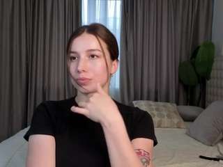 kierathelin