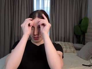 kierathelin