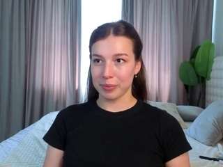 kierathelin