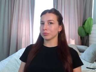 kierathelin