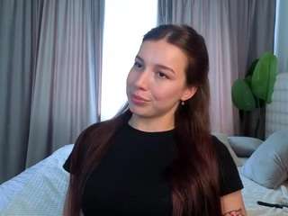 kierathelin