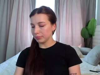 kierathelin
