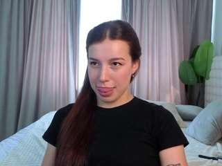 kierathelin