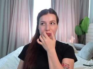 KieraThelin