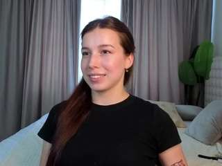KieraThelin