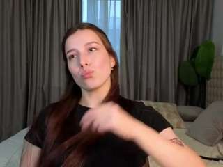 kierathelin