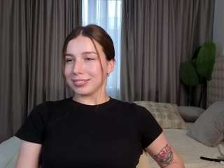 KieraThelin
