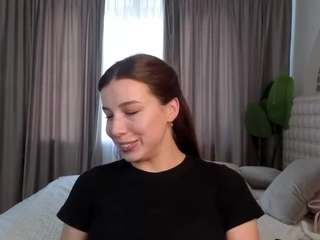 kierathelin
