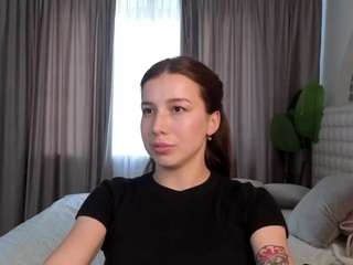 kierathelin