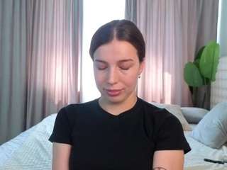 kierathelin