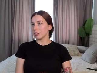 kierathelin
