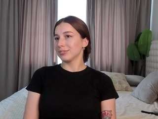 kierathelin