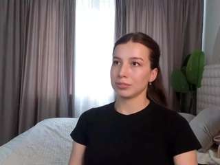 kierathelin