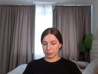 kierathelin