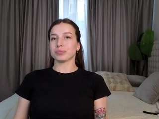 kierathelin