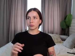 kierathelin