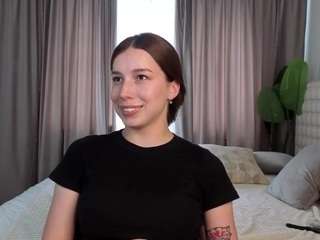 kierathelin Sex Cam Show
