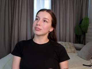 kierathelin