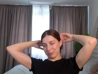 kierathelin