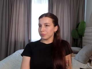 kierathelin