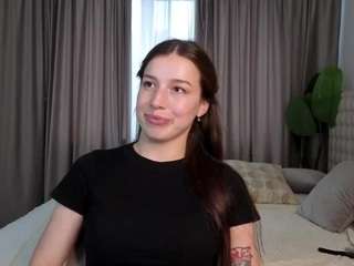 kierathelin