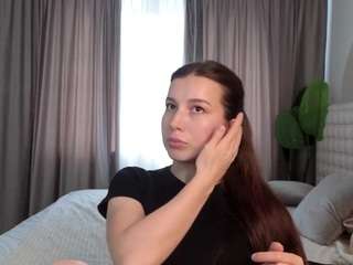 kierathelin