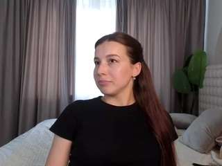 kierathelin