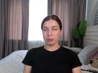 kierathelin Sex Cam Show