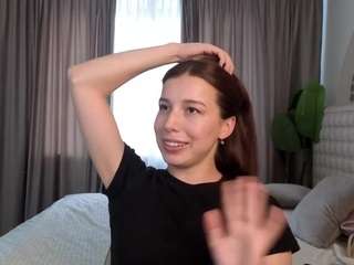 kierathelin