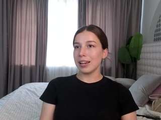 kierathelin Sex Cam Show