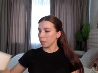 kierathelin