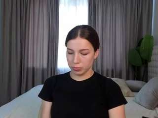 kierathelin Sex Cam Show