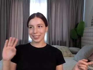 kierathelin Sex Cam Show