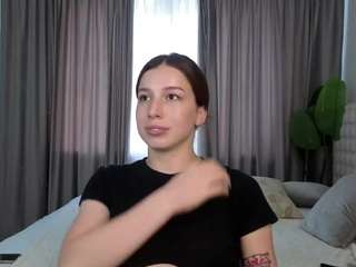 kierathelin Sex Cam Show