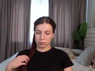 kierathelin