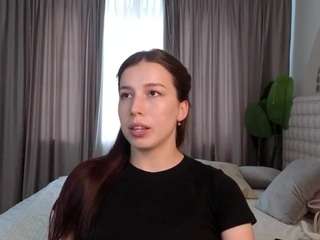 kierathelin Sex Cam Show