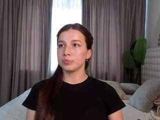 kierathelin