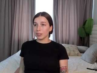 kierathelin
