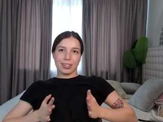 kierathelin