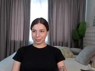 kierathelin