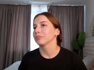 kierathelin